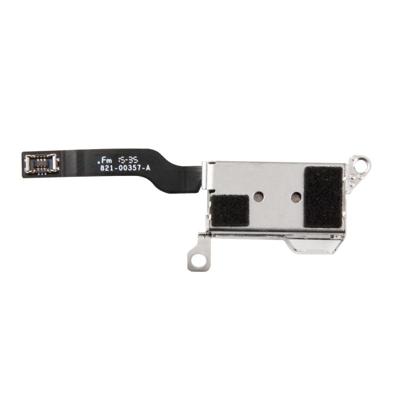 Trillende Motor Flex kabel voor de iPhone 6s Plus