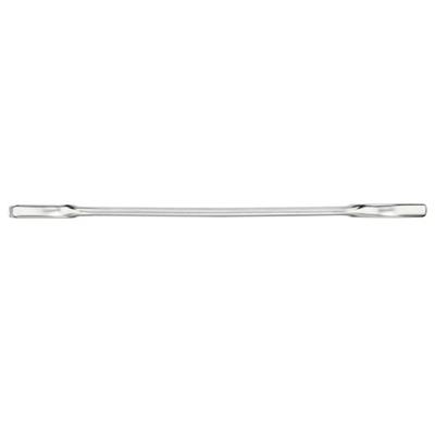Stanley FMMT13072-0 FatMax Steeksleutel 21x23mm antislip - thumbnail