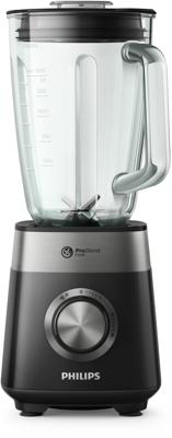 Philips HR2228/90 Viva Blender Philips HR2228/90 Viva Blender