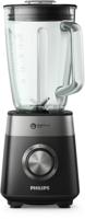 Philips HR2228/90 Viva Blender - thumbnail