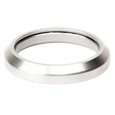 XLC Balhoofdlager bc-c01