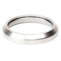 XLC Balhoofdlager bc-c01 - thumbnail