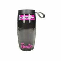 Babypop Reig 15 cm - thumbnail