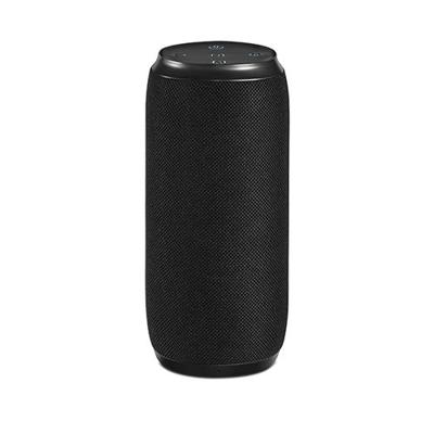 Denver Bluetooth Speaker BTS-120VO