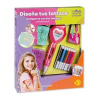 Speelgoedkeuken - thumbnail