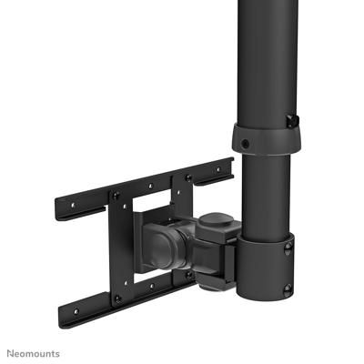 Neomounts FPMA-C100 monitor plafondsteun bevestiging