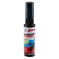 FASI lak voor plaatselijk herstel touch-up stick dark night - thumbnail