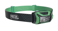 Petzl Tikka Hoofdlamp - thumbnail