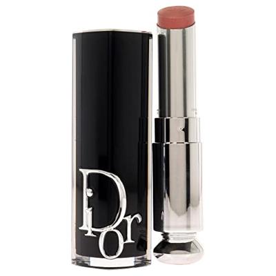 Dior Addict Lipstick Dior Addict Lipstick