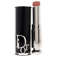 Dior Addict Lipstick - thumbnail