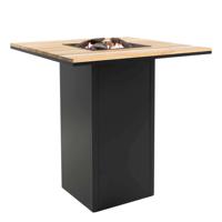 Cosi Cosiloft Bartafel - thumbnail