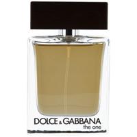 Dolce & Gabbana The One For Men eau de toilette - 50 ml - thumbnail