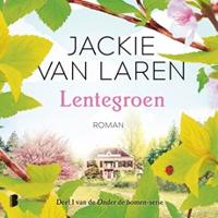 Lentegroen - thumbnail