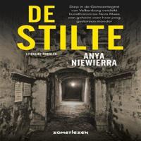 De stilte - thumbnail
