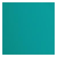 Florence • cardstock papier 216g textuur 30,5x30,5cm frosting 20x - thumbnail