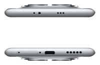POCO M8 8+512 Silver (No power adapter included) - thumbnail