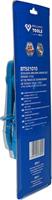 Brilliant Tools BT521010 Slang-afklemm-tangset, recht, 3-delig - thumbnail