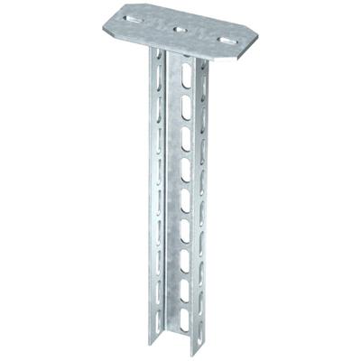 OBO Bettermann 6339115 U-steun Metaal 1 stuk(s)