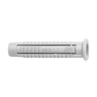 Studs CELO FX 6 x 30 mm Nylon (100 Stuks)