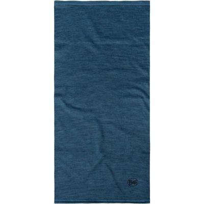 Buff Merino Lightweight Nekwarmer Lightweight Tempest One Size