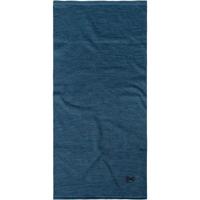 Buff Merino Lightweight Nekwarmer Lightweight Tempest One Size - thumbnail
