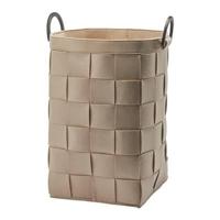 Aquanova Dix Wasmand 66 L Beige DIXLAL-15 - thumbnail