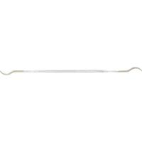 PFERD TOOLS 15216100 Diamant-ribbelvijl Lengte 150 mm 1 stuk(s) - thumbnail