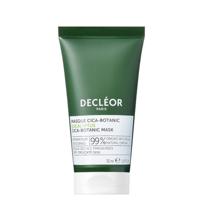 Decleor Cica-Botanic Eucalyptus Mask 50ml - thumbnail
