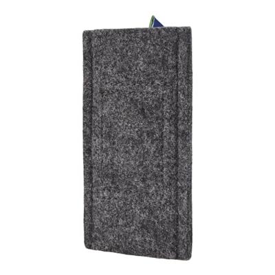 magnetoplan Bordwisser schrijfbord magnetoWipe ecoAware 105 mm x 60 mm x 5.2 mm 1228801 1 stuk(s) magnetoplan Bordwisser schrijfbord magnetoWipe ecoAware 105 mm x 60 mm x 5.2 mm 1228801 1 stuk(s)