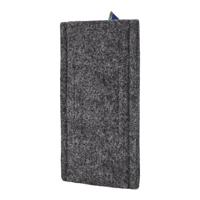 magnetoplan Bordwisser schrijfbord magnetoWipe ecoAware 105 mm x 60 mm x 5.2 mm 1228801 1 stuk(s) - thumbnail