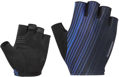 Shimano Escape - Gloves