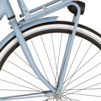 Cortina voordrager basis deel 28 blue sky metallic matt - thumbnail