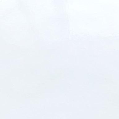 Cadeaupapier - Geschenkpapier - Mirror glossy white paper 70 cm