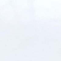 Cadeaupapier - Geschenkpapier - Mirror glossy white paper 70 cm - thumbnail
