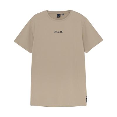 T-shirt RLX Backprint Fresh Dessert