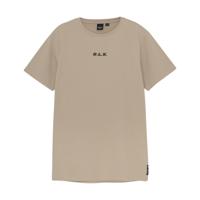 T-shirt RLX Backprint Fresh Dessert - thumbnail