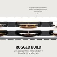 Meinl TMT1M-WH - thumbnail