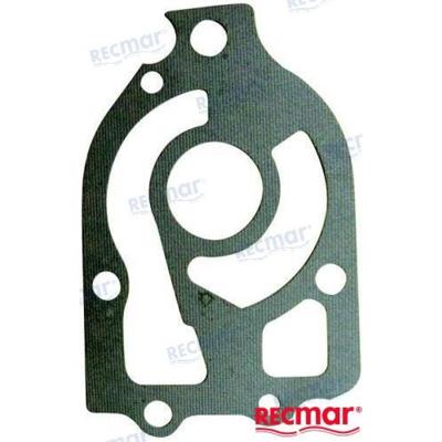 REC27-856081 - GASKET