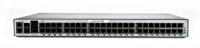 Avocent ACS 8000 Serial console ACS8048SAC - console-server - 48 poorten - GigE, RS-232, RS-422, RS-485-1U - rack monteerbaar - thumbnail