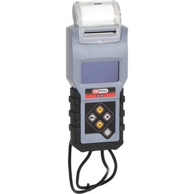 KS Tools Accutester