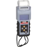 KS Tools Accutester - thumbnail