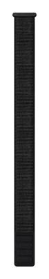 Garmin UltraFit Nylon Bracelet 22mm Fenix, Forerunner, Epix