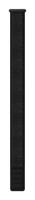 Garmin UltraFit Nylon Bracelet 22mm Fenix, Forerunner, Epix - thumbnail