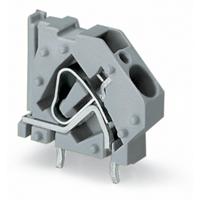 WAGO 745-834/999-950 Printplaatklem 100 stuk(s) - thumbnail