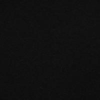 Tuinvoetenbank met kussen massief grenenhout grijs - thumbnail