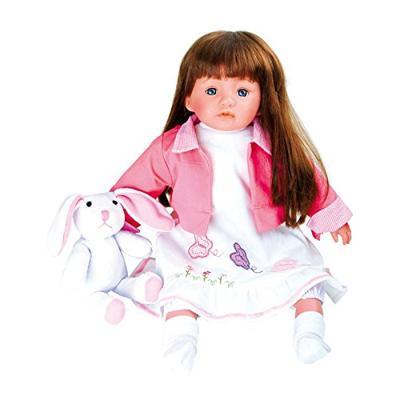 Pop Sandra"" Pop Sandra""