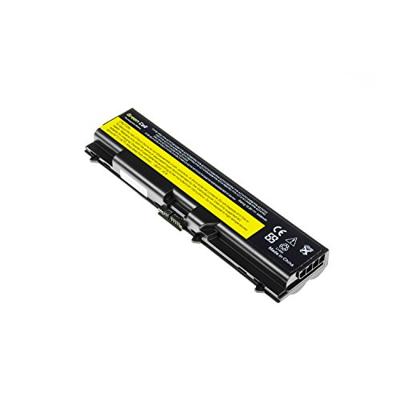 Green Cell GREENCELL LE05 Laptopaccu 10.8 V 4400 mAh Lenovo Green Cell GREENCELL LE05 Laptopaccu 10.8 V 4400 mAh Lenovo