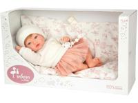 Plasticine Spel Arias - thumbnail