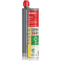 Fischer 558954 FIS V Zero 360 S Injectiespecie 360 ml - thumbnail