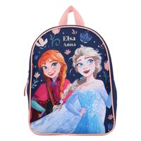 Vadobag Frozen ii rugzak louder than love - thumbnail